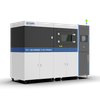 الصين خدمة الطباعة المعدنية الرخيصة 3D TH-M400 للقوالب